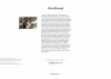 MARIJA ALL'ALBA per soprano e flauto [Digitale]